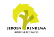 Jeroen Renkema Boomverzorging